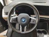  Bmw  2 Tourer BMW 2 ACTIVE TOURER - 2022 225e xA PHEV 5d #18