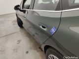  Bmw  2 Tourer BMW 2 ACTIVE TOURER - 2022 225e xA PHEV 5d #36
