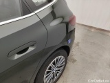  Bmw  2 Tourer BMW 2 ACTIVE TOURER - 2022 225e xA PHEV 5d #38