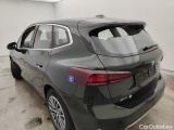  Bmw  2 Tourer BMW 2 ACTIVE TOURER - 2022 225e xA PHEV 5d #42