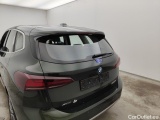  Bmw  2 Tourer BMW 2 ACTIVE TOURER - 2022 225e xA PHEV 5d #50
