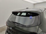  Bmw  2 Tourer BMW 2 ACTIVE TOURER - 2022 225e xA PHEV 5d #52