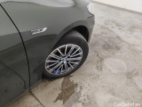  Bmw  2 Tourer BMW 2 ACTIVE TOURER - 2022 225e xA PHEV 5d #70