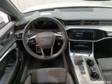  Audi  A6 AUDI  AVANT - 2018 55 TFSI e 252 Quattro PHEV Sport S tronic 5d #9