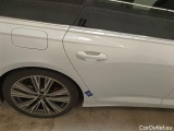  Audi  A6 AUDI  AVANT - 2018 55 TFSI e 252 Quattro PHEV Sport S tronic 5d #36