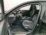  Peugeot  208 PEUGEOT  - 2019 1.2 PureTech 130 GT Pack 5d #3