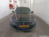  Peugeot  208 PEUGEOT  - 2019 1.2 PureTech 130 GT Pack 5d #5