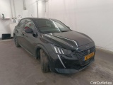  Peugeot  208 PEUGEOT  - 2019 1.2 PureTech 130 GT Pack 5d #8