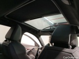  Peugeot  208 PEUGEOT  - 2019 1.2 PureTech 130 GT Pack 5d #15