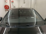  Peugeot  208 PEUGEOT  - 2019 1.2 PureTech 130 GT Pack 5d #17