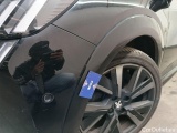  Peugeot  208 PEUGEOT  - 2019 1.2 PureTech 130 GT Pack 5d #34