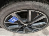  Peugeot  208 PEUGEOT  - 2019 1.2 PureTech 130 GT Pack 5d #58
