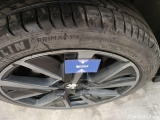  Peugeot  208 PEUGEOT  - 2019 1.2 PureTech 130 GT Pack 5d #60