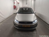  Volkswagen  Golf  VOLKSWAGEN SPORTSVAN DIESEL - 2018 2.0 TDi 150 Highline DSG (EU6.2) 5d #5