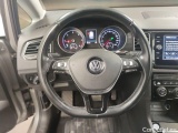  Volkswagen  Golf  VOLKSWAGEN SPORTSVAN DIESEL - 2018 2.0 TDi 150 Highline DSG (EU6.2) 5d #18