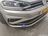  Volkswagen  Golf  VOLKSWAGEN SPORTSVAN DIESEL - 2018 2.0 TDi 150 Highline DSG (EU6.2) 5d #22