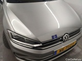  Volkswagen  Golf  VOLKSWAGEN SPORTSVAN DIESEL - 2018 2.0 TDi 150 Highline DSG (EU6.2) 5d #24