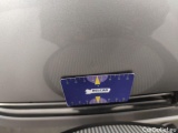  Volkswagen  Golf  VOLKSWAGEN SPORTSVAN DIESEL - 2018 2.0 TDi 150 Highline DSG (EU6.2) 5d #25