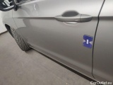 Volkswagen  Golf  VOLKSWAGEN SPORTSVAN DIESEL - 2018 2.0 TDi 150 Highline DSG (EU6.2) 5d #32