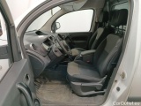  Renault  Kangoo RENAULT  EXPRESS DSL - 2013 1.5 Blue dCi 95 Grand Confort (EU6D-Temp) 4d #3