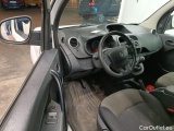  Renault  Kangoo RENAULT  EXPRESS DSL - 2013 1.5 Blue dCi 95 Grand Confort (EU6D-Temp) 4d #9