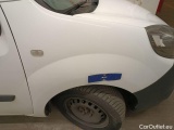 Renault  Kangoo RENAULT  EXPRESS DSL - 2013 1.5 Blue dCi 95 Grand Confort (EU6D-Temp) 4d #34