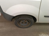  Renault  Kangoo RENAULT  EXPRESS DSL - 2013 1.5 Blue dCi 95 Grand Confort (EU6D-Temp) 4d #42