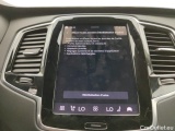 Volvo  XC90 VOLVO  DIESEL - 2019 2.0 B5 235hp 4WD Plus Dark 5d #12