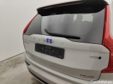  Volvo  XC90 VOLVO  DIESEL - 2019 2.0 B5 235hp 4WD Plus Dark 5d #34