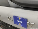  Volvo  XC90 VOLVO  DIESEL - 2019 2.0 B5 235hp 4WD Plus Dark 5d #35