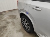  Volvo  XC90 VOLVO  DIESEL - 2019 2.0 B5 235hp 4WD Plus Dark 5d #39