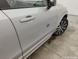  Volvo  XC90 VOLVO  DIESEL - 2019 2.0 B5 235hp 4WD Plus Dark 5d #44