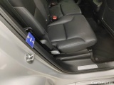  Volvo  XC90 VOLVO  DIESEL - 2019 2.0 B5 235hp 4WD Plus Dark 5d #59