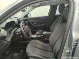  Peugeot  2008 PEUGEOT  - 2020 1.2 PureTech 130 Allure S&S (EU6.3) 5d #3