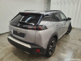  Peugeot  2008 PEUGEOT  - 2020 1.2 PureTech 130 Allure S&S (EU6.3) 5d #2