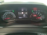  Peugeot  2008 PEUGEOT  - 2020 1.2 PureTech 130 Allure S&S (EU6.3) 5d #6
