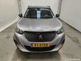  Peugeot  2008 PEUGEOT  - 2020 1.2 PureTech 130 Allure S&S (EU6.3) 5d #5