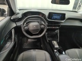  Peugeot  2008 PEUGEOT  - 2020 1.2 PureTech 130 Allure S&S (EU6.3) 5d #9
