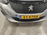  Peugeot  2008 PEUGEOT  - 2020 1.2 PureTech 130 Allure S&S (EU6.3) 5d #23