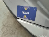  Peugeot  2008 PEUGEOT  - 2020 1.2 PureTech 130 Allure S&S (EU6.3) 5d #26