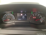  Peugeot  2008 PEUGEOT  - 2020 1.2 PureTech 130 Allure S&S (EU6.3) 5d #6