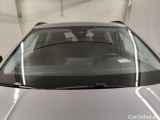  Peugeot  2008 PEUGEOT  - 2020 1.2 PureTech 130 Allure S&S (EU6.3) 5d #16