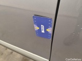  Peugeot  2008 PEUGEOT  - 2020 1.2 PureTech 130 Allure S&S (EU6.3) 5d #28