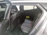  Peugeot  2008 PEUGEOT  - 2020 1.2 PureTech 130 Allure S&S (EU6.3) 5d #3
