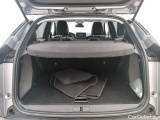  Peugeot  2008 PEUGEOT  - 2020 1.2 PureTech 130 Allure S&S (EU6.3) 5d #13