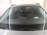  Peugeot  2008 PEUGEOT  - 2020 1.2 PureTech 130 Allure S&S (EU6.3) 5d #15