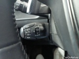  Peugeot  2008 PEUGEOT  - 2020 1.2 PureTech 130 Allure S&S (EU6.3) 5d #19