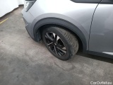  Peugeot  2008 PEUGEOT  - 2020 1.2 PureTech 130 Allure S&S (EU6.3) 5d #38