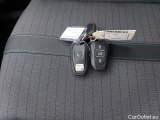  Peugeot  2008 PEUGEOT  - 2020 1.2 PureTech 130 Allure S&S (EU6.3) 5d #4