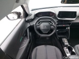  Peugeot  2008 PEUGEOT  - 2020 1.2 PureTech 130 Allure S&S (EU6.3) 5d #9
